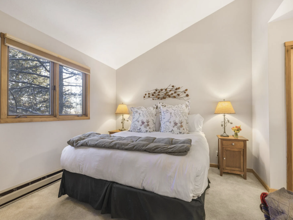 Located in the Aspens community in Wilson